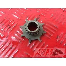 Doigt d'allumeurGSXR60002BP-433-KBB2-A1344249used