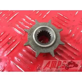 Doigt d'allumeurGSXR60002BP-433-KBB2-A1344249used