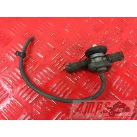 Electrovanne de SAIGSXR60002BP-433-KBB2-A1344244used