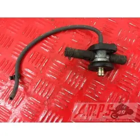 Electrovanne de SAIGSXR60002BP-433-KBB2-A1344244used