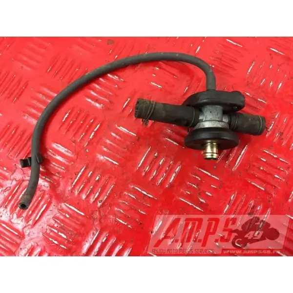 Electrovanne de SAI Suzuki 600 GSX-R 2001 à 2003