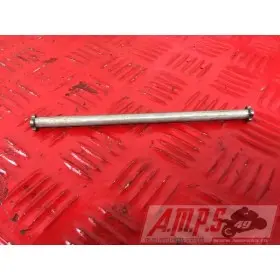 Tige de poussé d'embrayageGSXR60002BP-433-KBB2-A1344224used