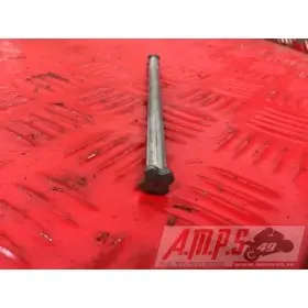 Tige de poussé d'embrayageGSXR60002BP-433-KBB2-A1344224used