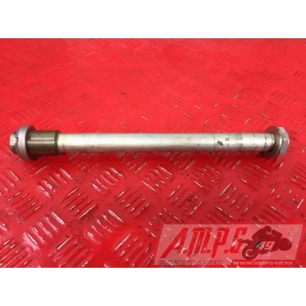 Axe de bras oscillantGSXR60002BP-433-KBB2-A1344329used