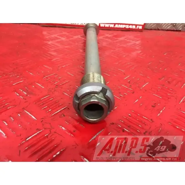 Axe de bras oscillantGSXR60002BP-433-KBB2-A1344329used