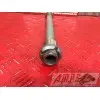 Axe de bras oscillantGSXR60002BP-433-KBB2-A1344329used