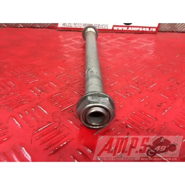 Axe de bras oscillantGSXR60002BP-433-KBB2-A1344329used