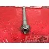 Axe de bras oscillantGSXR60002BP-433-KBB2-A1344329used