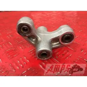 Bielette d'amortisseurGSXR60002BP-433-KBB2-A1344325used