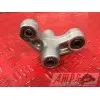 Bielette d'amortisseurGSXR60002BP-433-KBB2-A1344325used