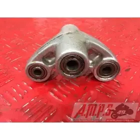 Bielette d'amortisseurGSXR60002BP-433-KBB2-A1344325used