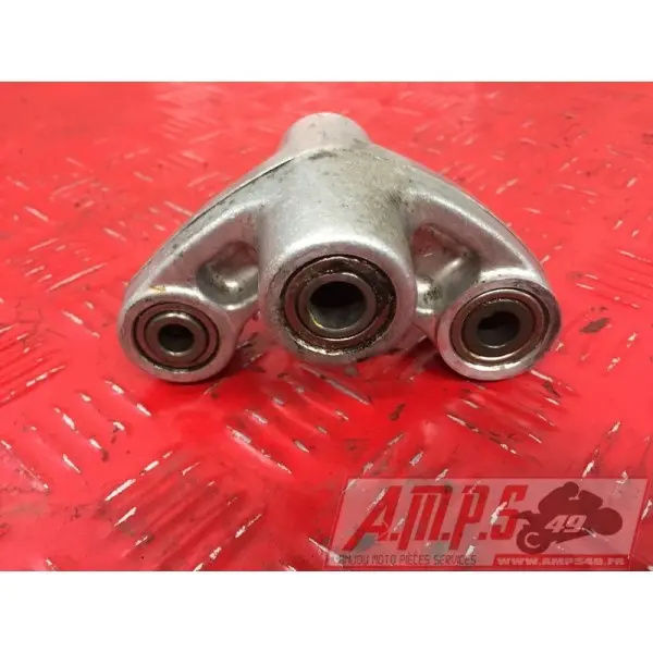 Bielette d'amortisseurGSXR60002BP-433-KBB2-A1344325used