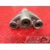 Bielette d'amortisseurGSXR60002BP-433-KBB2-A1344325used
