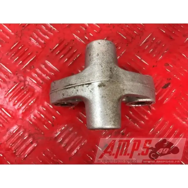 Bielette d'amortisseurGSXR60002BP-433-KBB2-A1344325used