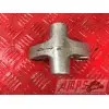 Bielette d'amortisseurGSXR60002BP-433-KBB2-A1344325used