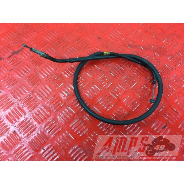 Cable d'embrayageGSXR60002BP-433-KBB2-A1344317used