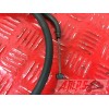 Cable d'embrayageGSXR60002BP-433-KBB2-A1344317used