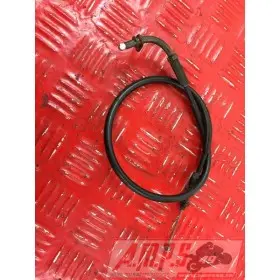 Cable de starterGSXR60002BP-433-KBB2-A1344319used