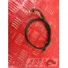 Cable de starterGSXR60002BP-433-KBB2-A1344319used