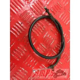 Cable de starterGSXR60002BP-433-KBB2-A1344319used