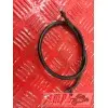 Cable de starterGSXR60002BP-433-KBB2-A1344319used