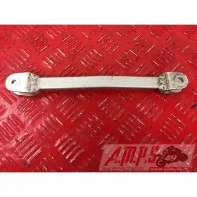 Renfort d'etrier arriereGSXR60002BP-433-KBB2-A1344295used