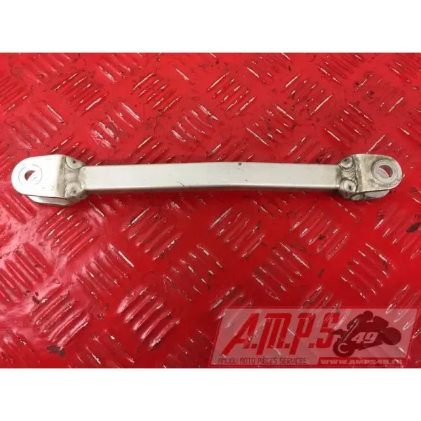 Renfort d'etrier arriereGSXR60002BP-433-KBB2-A1344295used