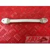Renfort d'etrier arriereGSXR60002BP-433-KBB2-A1344295used
