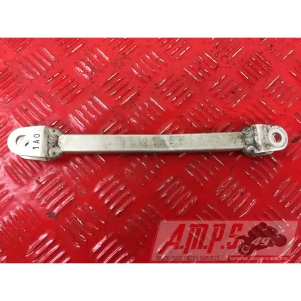 Renfort d'etrier arriereGSXR60002BP-433-KBB2-A1344295used