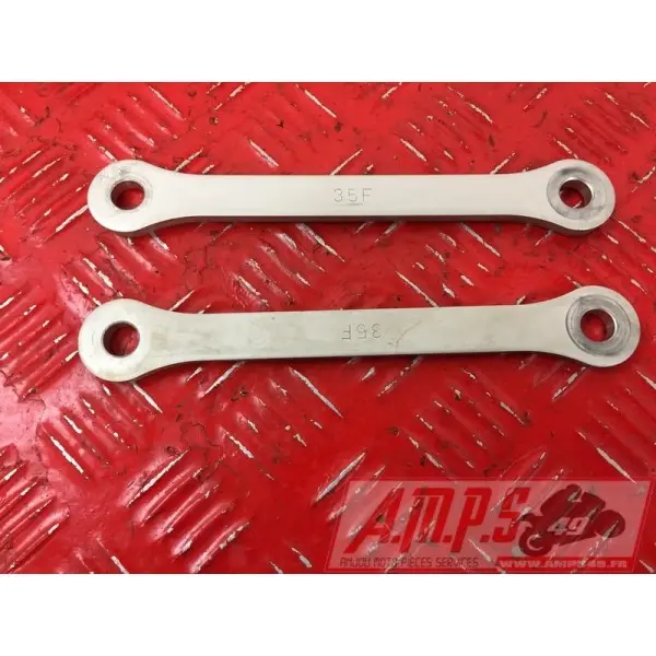 Support amortisseurGSXR60002BP-433-KBB2-A1344293used