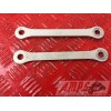 Support amortisseurGSXR60002BP-433-KBB2-A1344293used