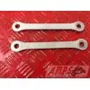 Support amortisseurGSXR60002BP-433-KBB2-A1344293used