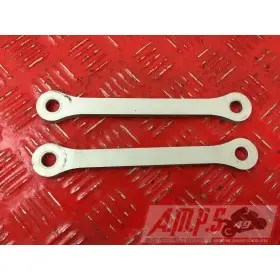 Support amortisseurGSXR60002BP-433-KBB2-A1344293used