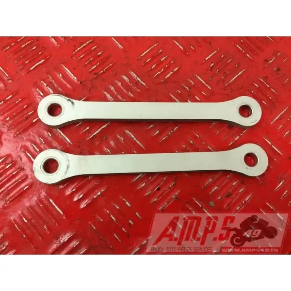 Support amortisseurGSXR60002BP-433-KBB2-A1344293used