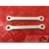 Support amortisseurGSXR60002BP-433-KBB2-A1344293used