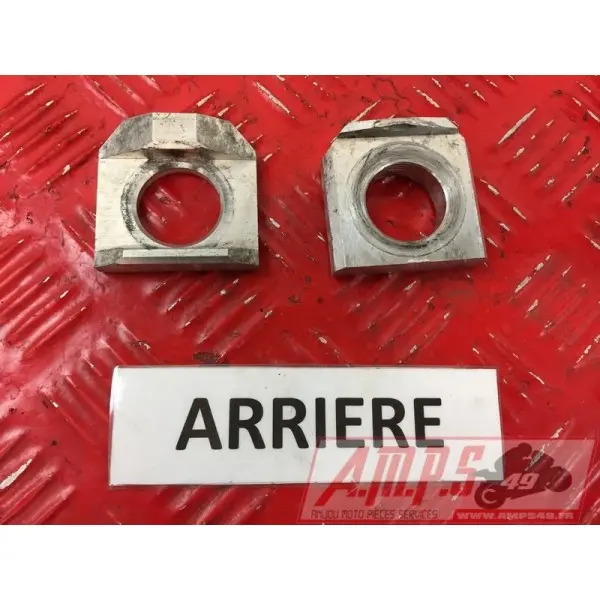 Tendeur de chaineGSXR60002BP-433-KBB2-A1344289used