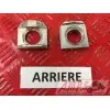 Tendeur de chaineGSXR60002BP-433-KBB2-A1344289used