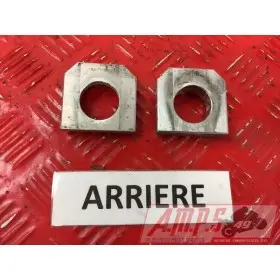 Tendeur de chaineGSXR60002BP-433-KBB2-A1344289used