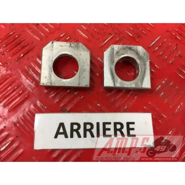 Tendeur de chaineGSXR60002BP-433-KBB2-A1344289used