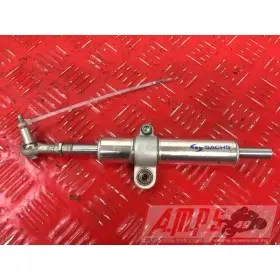 Amortisseur de directionRSV410AQ356-AP344395used