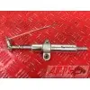 Amortisseur de directionRSV410AQ356-AP344395used