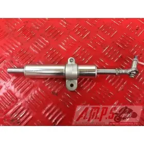 Amortisseur de directionRSV410AQ356-AP344395used