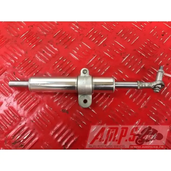 Amortisseur de directionRSV410AQ356-AP344395used