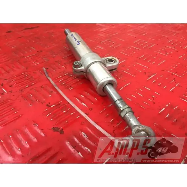 Amortisseur de directionRSV410AQ356-AP344395used