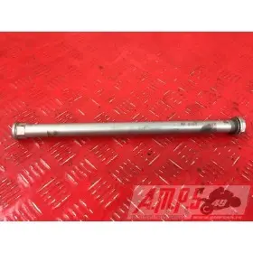 Axe de bras oscillantRSV410AQ356-AP344398used