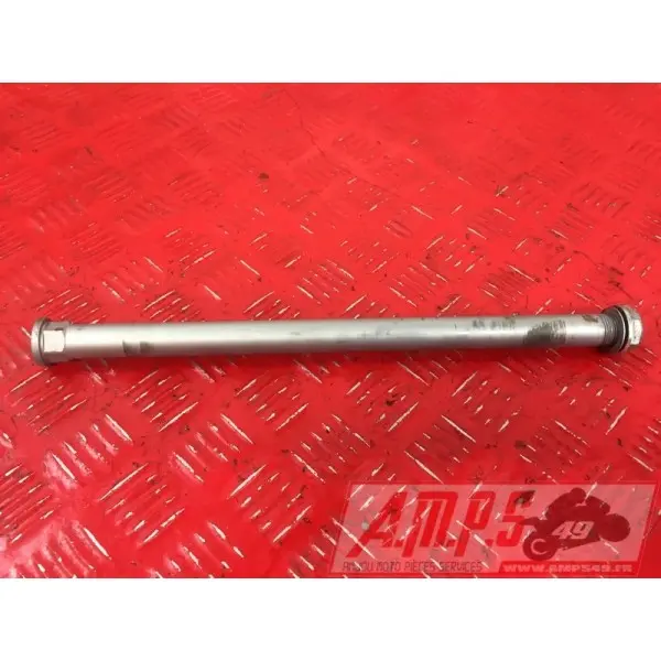 Axe de bras oscillantRSV410AQ356-AP344398used