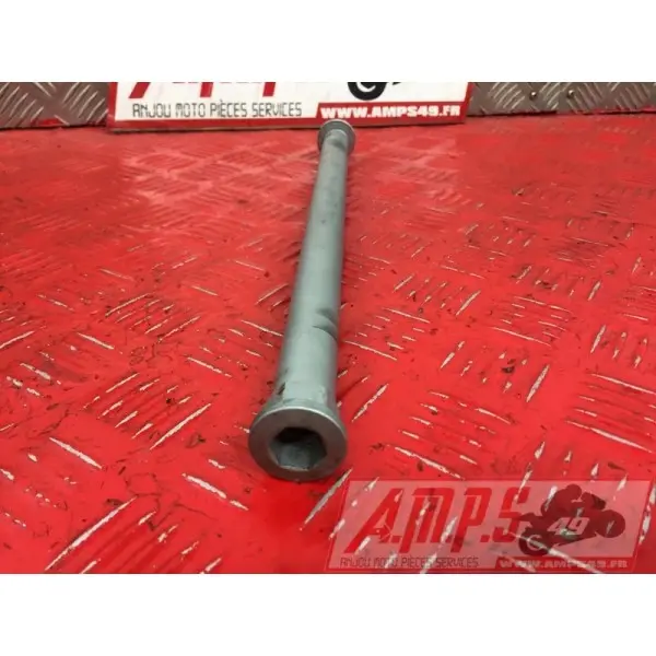 Axe de bras oscillantRSV410AQ356-AP344398used