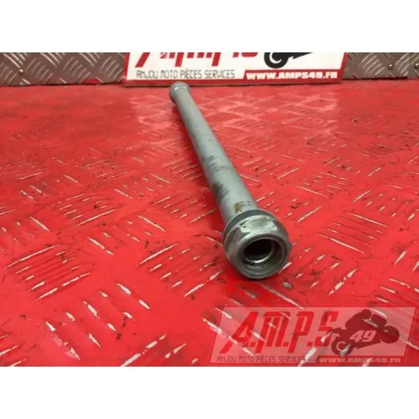 Axe de bras oscillantRSV410AQ356-AP344398used