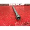 Axe de bras oscillantRSV410AQ356-AP344398used
