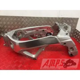 Cadre avec carte griseRSV410AQ356-AP344358used